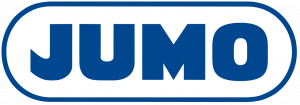 Logo de la Société Jumo Régulation