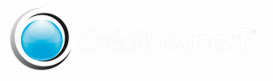 Logo de la société Crédit Expert
