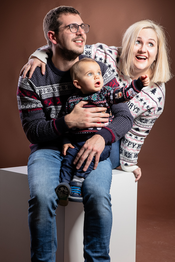 2023-12-22 Manon, Bruno, Benjamin (et Nelly) © Héméra Photographie-4