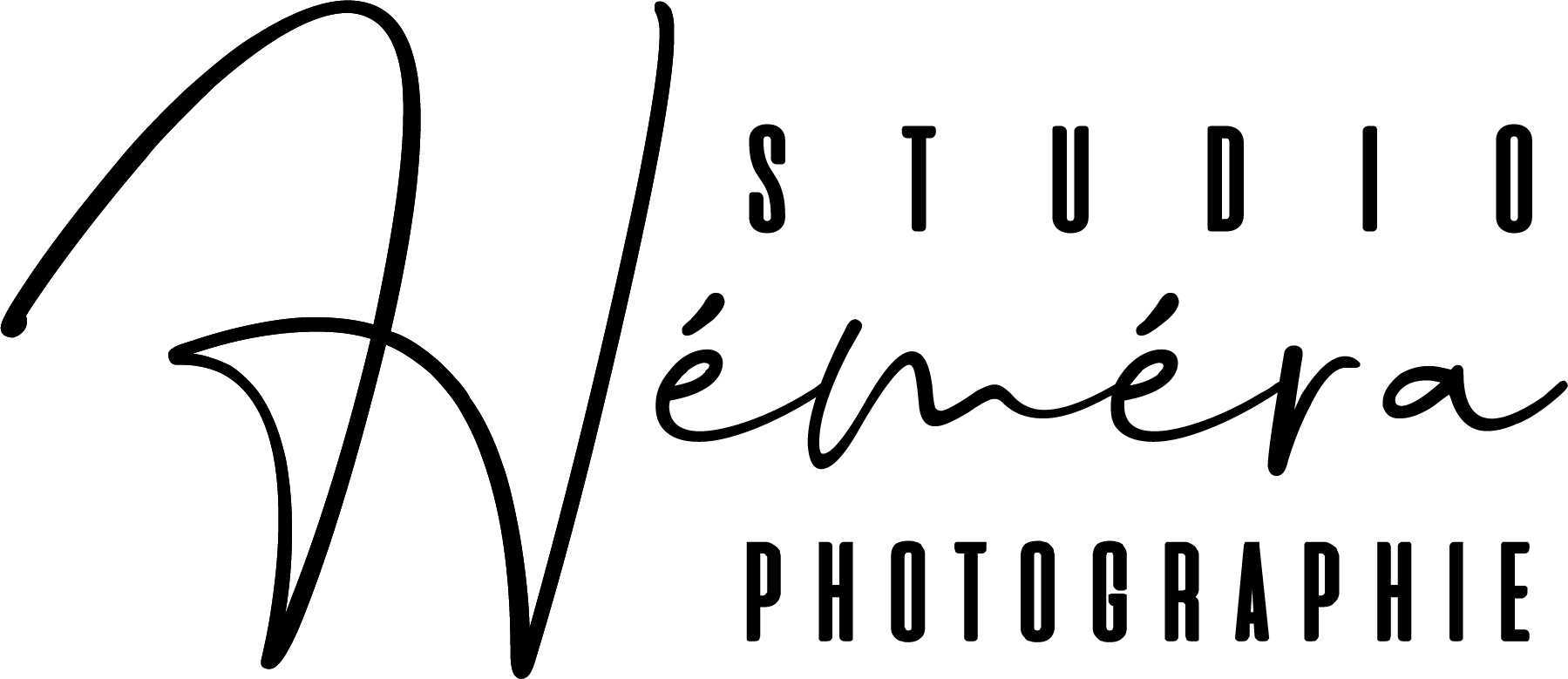 Studio Héméra Photographie